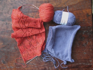 knits.JPG