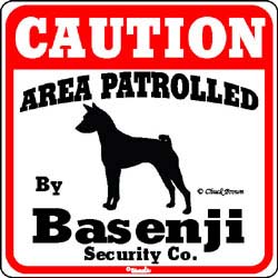 basenji-security.jpg