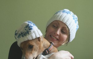 me and ike