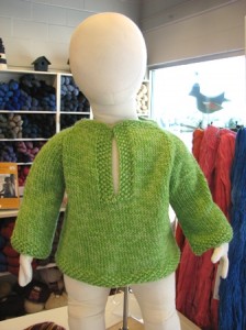 tunic1 tunic1