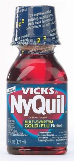 nyquil_large